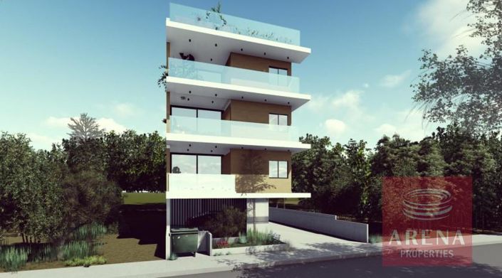 Image No.3-2 Bed Apartment for sale