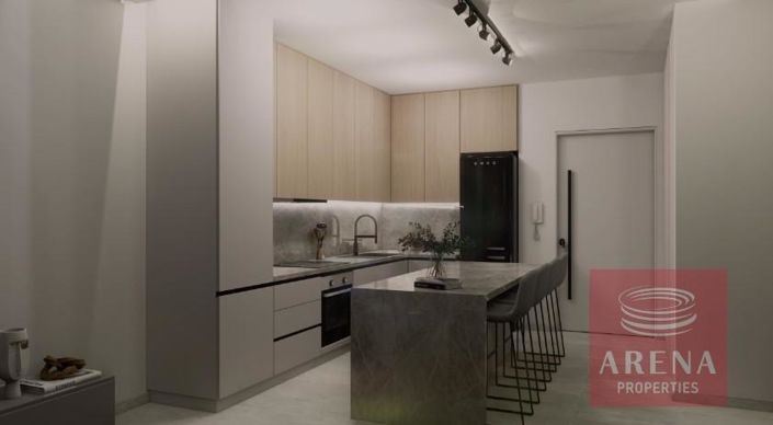 Image No.6-2 Bed Apartment for sale