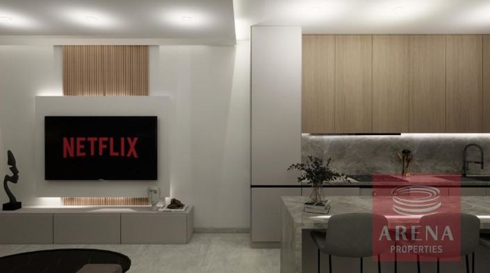 Image No.7-2 Bed Apartment for sale