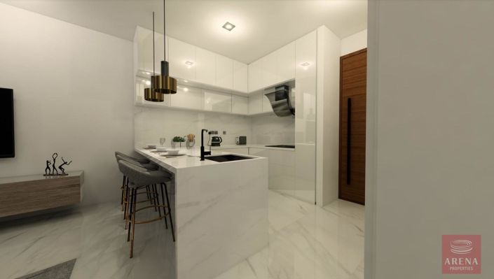 Image No.3-1 Bed Apartment for sale