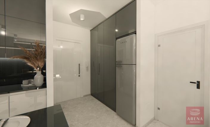 Image No.4-1 Bed Apartment for sale