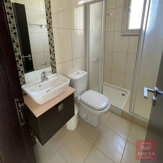 Image No.15-3 Bed Apartment for sale