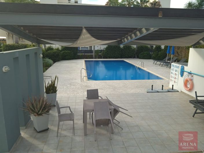 Image No.18-3 Bed Apartment for sale