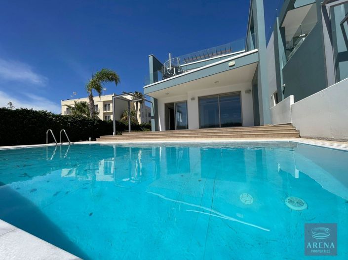 Image No.2-3 Bed Apartment for sale