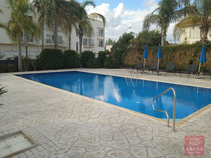 Image No.20-3 Bed Apartment for sale