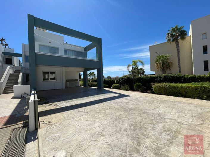 Image No.5-3 Bed Apartment for sale