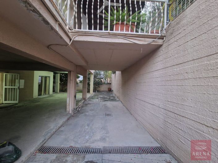 Image No.10-Villa de 3 chambres à vendre à Larnaca