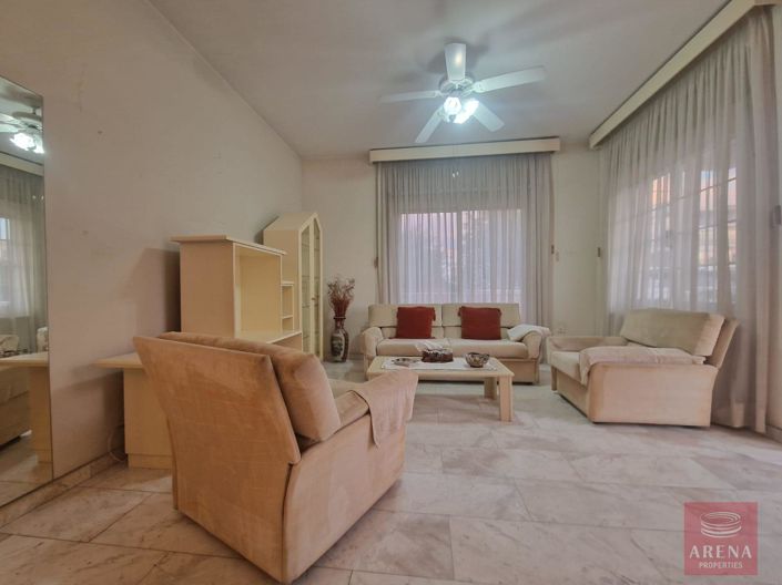 Image No.12-Villa de 3 chambres à vendre à Larnaca