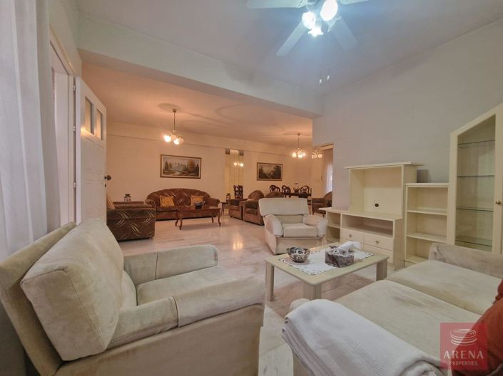 Image No.15-Villa de 3 chambres à vendre à Larnaca