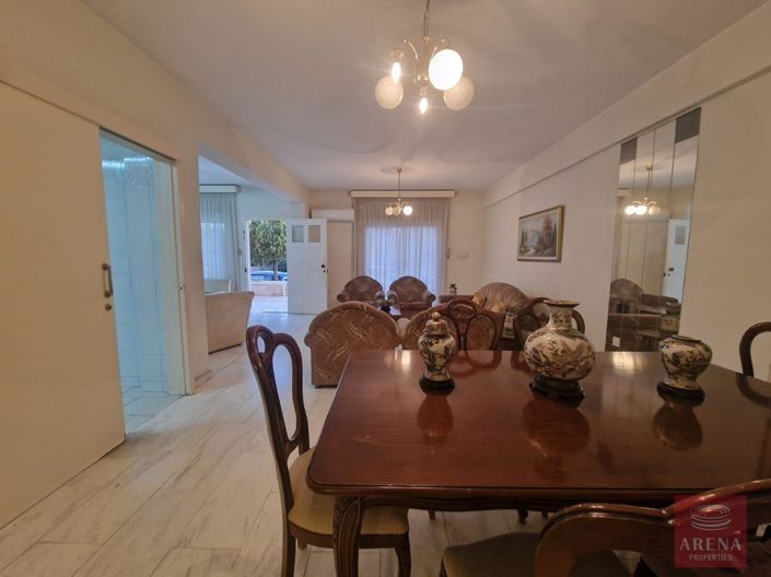 Image No.17-Villa de 3 chambres à vendre à Larnaca