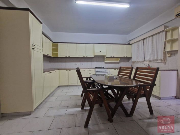 Image No.18-Villa de 3 chambres à vendre à Larnaca