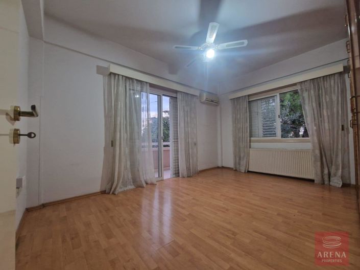 Image No.22-Villa de 3 chambres à vendre à Larnaca