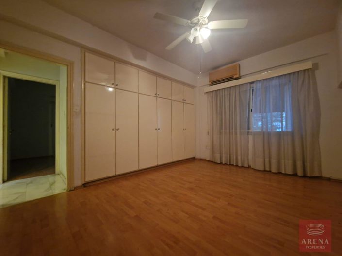 Image No.23-Villa de 3 chambres à vendre à Larnaca