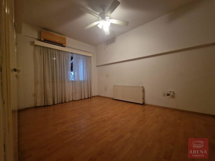 Image No.24-Villa de 3 chambres à vendre à Larnaca