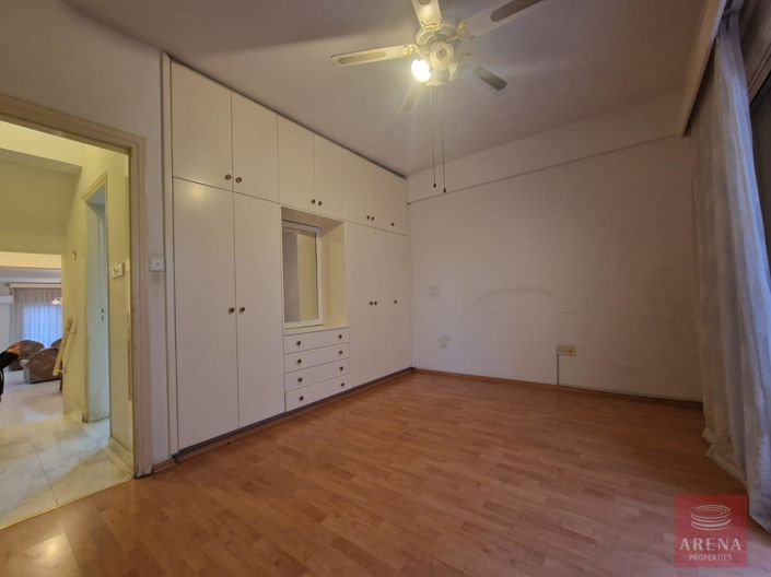 Image No.26-Villa de 3 chambres à vendre à Larnaca