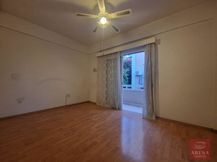 Image No.27-Villa de 3 chambres à vendre à Larnaca