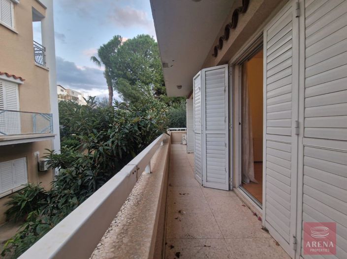 Image No.28-Villa de 3 chambres à vendre à Larnaca