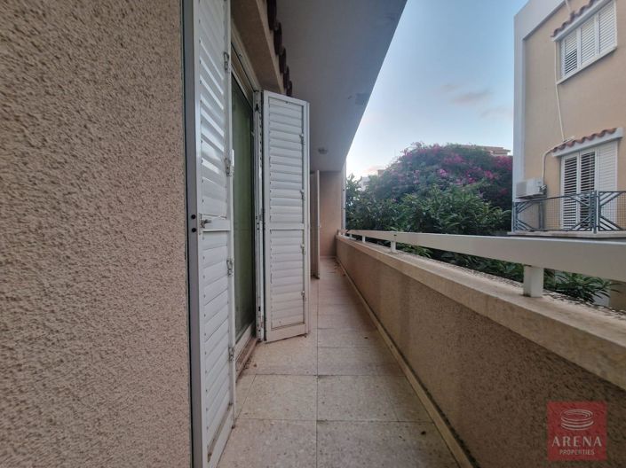 Image No.29-Villa de 3 chambres à vendre à Larnaca