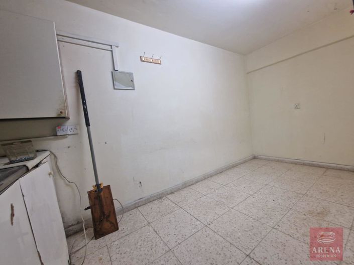 Image No.30-Villa de 3 chambres à vendre à Larnaca