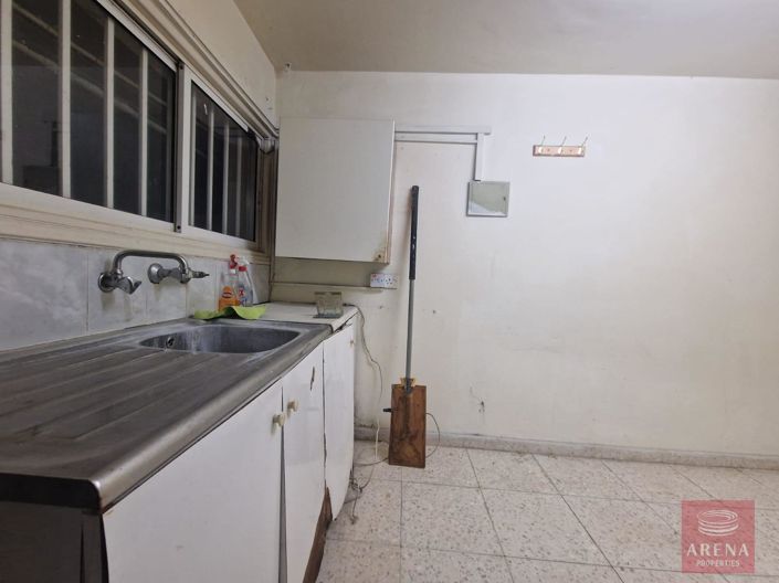 Image No.31-Villa de 3 chambres à vendre à Larnaca