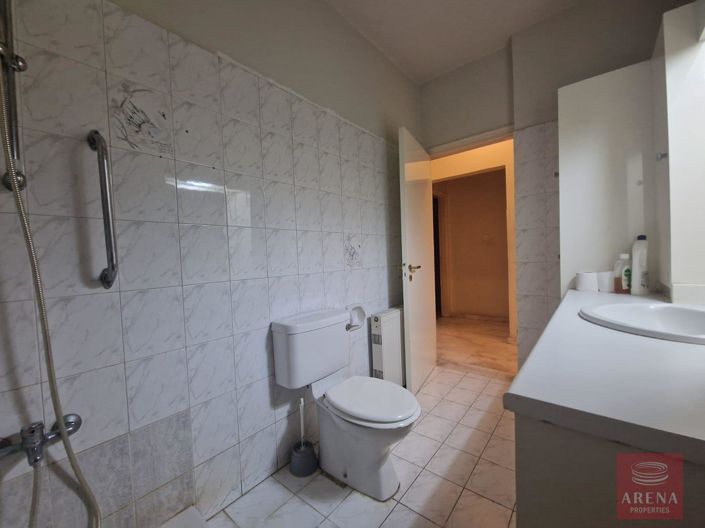 Image No.35-Villa de 3 chambres à vendre à Larnaca