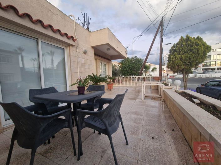 Image No.38-Villa de 3 chambres à vendre à Larnaca