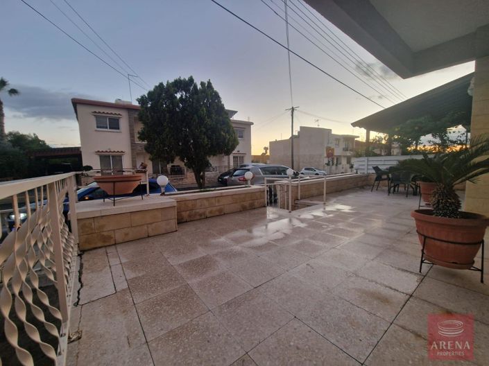 Image No.5-Villa de 3 chambres à vendre à Larnaca