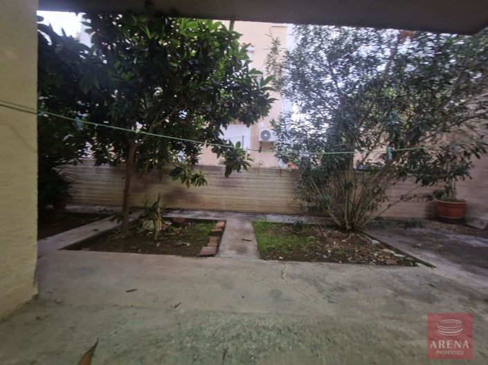 Image No.9-Villa de 3 chambres à vendre à Larnaca