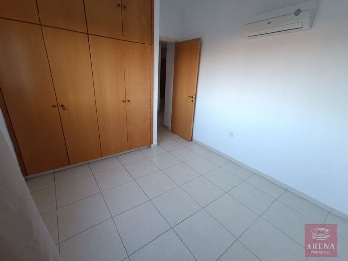 Image No.16-3 Bed Apartment for sale