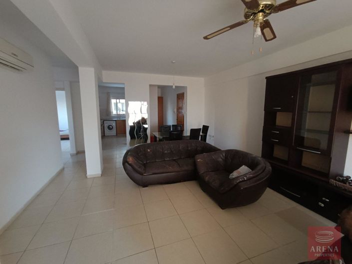 Image No.2-3 Bed Apartment for sale