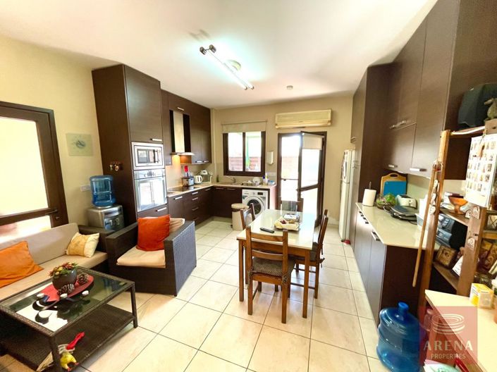 Image No.15-Villa de 3 chambres à vendre à Larnaca