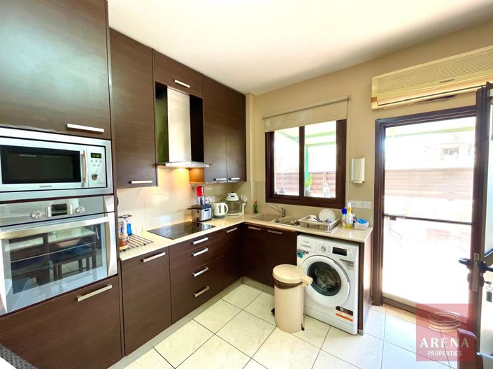 Image No.16-Villa de 3 chambres à vendre à Larnaca