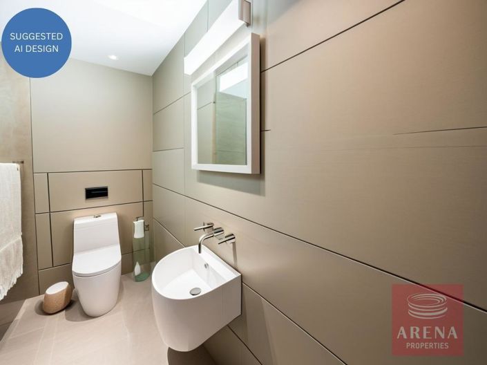 Image No.19-Villa de 3 chambres à vendre à Larnaca