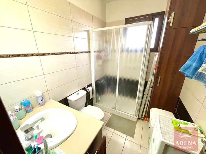 Image No.22-Villa de 3 chambres à vendre à Larnaca