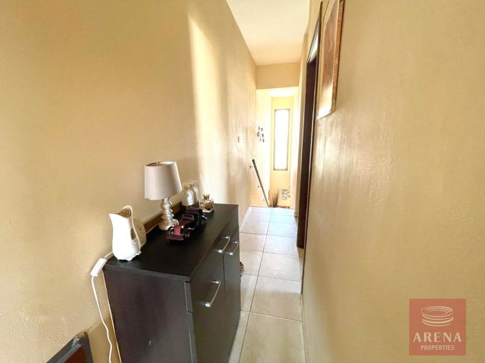 Image No.26-Villa de 3 chambres à vendre à Larnaca