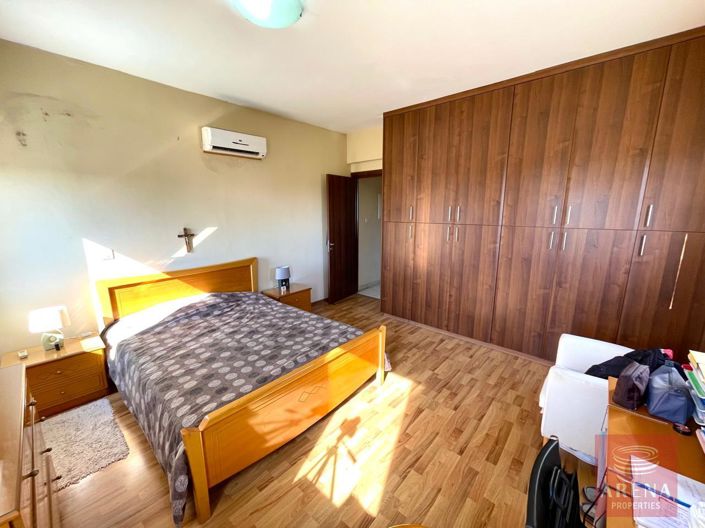 Image No.27-Villa de 3 chambres à vendre à Larnaca