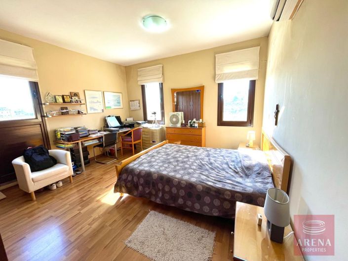 Image No.29-Villa de 3 chambres à vendre à Larnaca