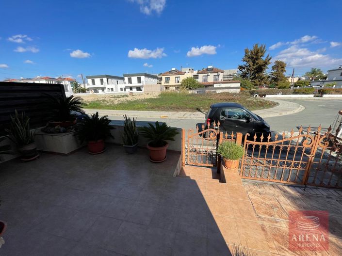 Image No.30-Villa de 3 chambres à vendre à Larnaca