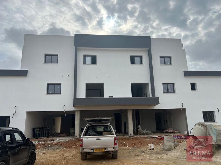 Image No.2-2 Bed Apartment for sale