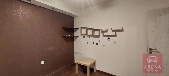 Image No.5-3 Bed Apartment for sale