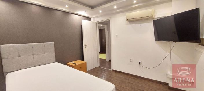 Image No.6-3 Bed Apartment for sale