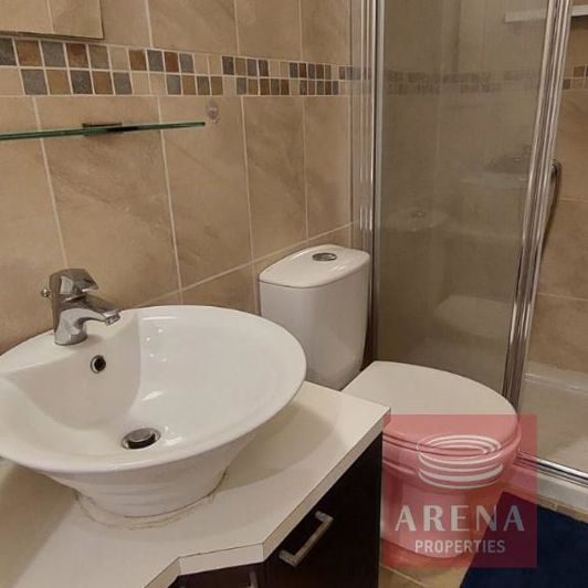 Image No.8-3 Bed Apartment for sale