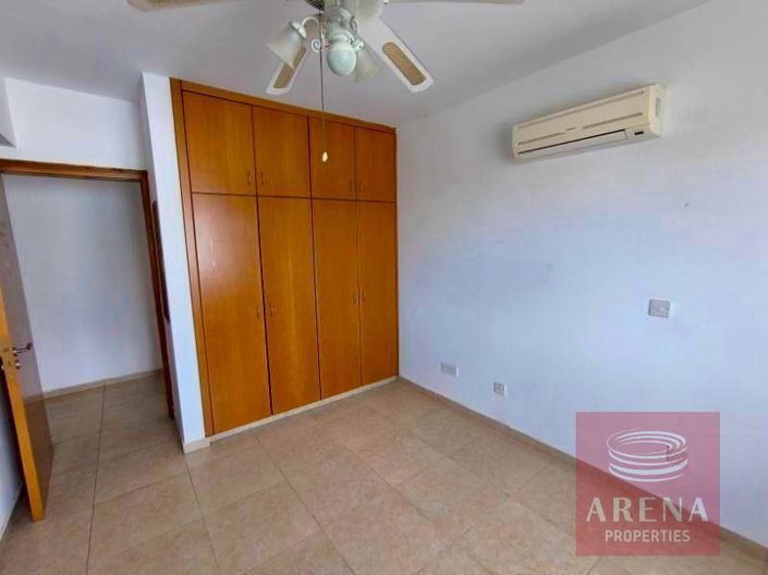 Image No.10-Appartement de 2 chambres à vendre à Larnaca