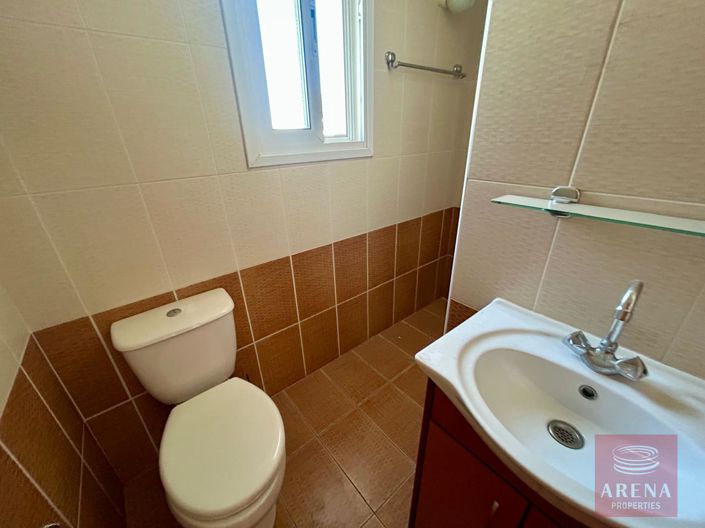 Image No.13-Appartement de 2 chambres à vendre à Larnaca