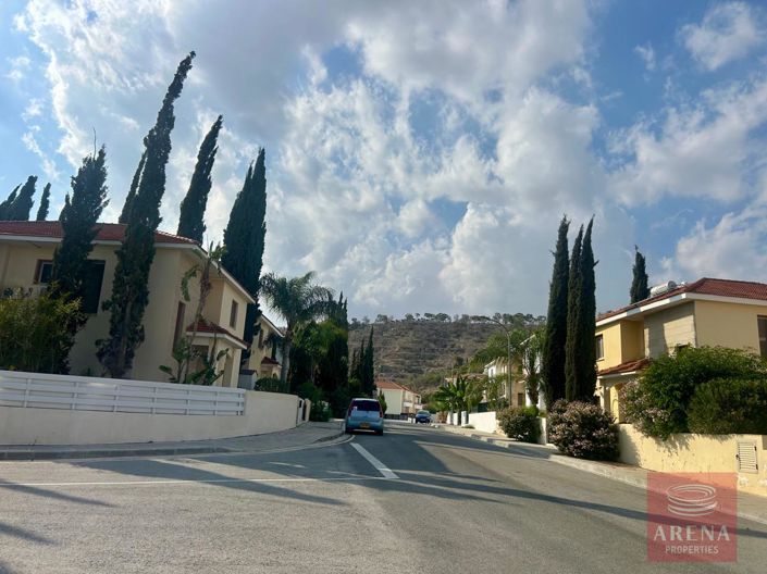 Image No.4-Appartement de 2 chambres à vendre à Larnaca