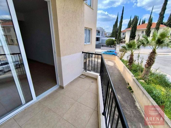 Image No.5-Appartement de 2 chambres à vendre à Larnaca