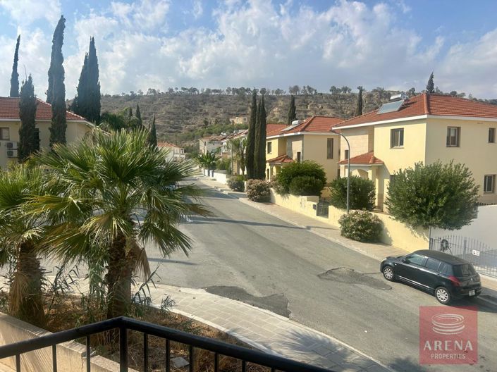 Image No.6-Appartement de 2 chambres à vendre à Larnaca