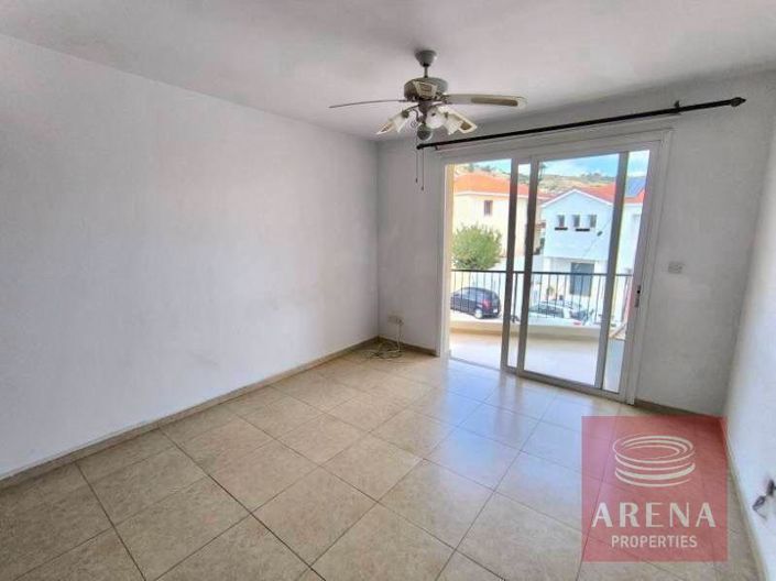 Image No.7-Appartement de 2 chambres à vendre à Larnaca