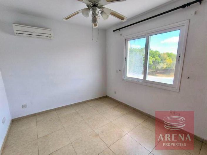 Image No.9-Appartement de 2 chambres à vendre à Larnaca