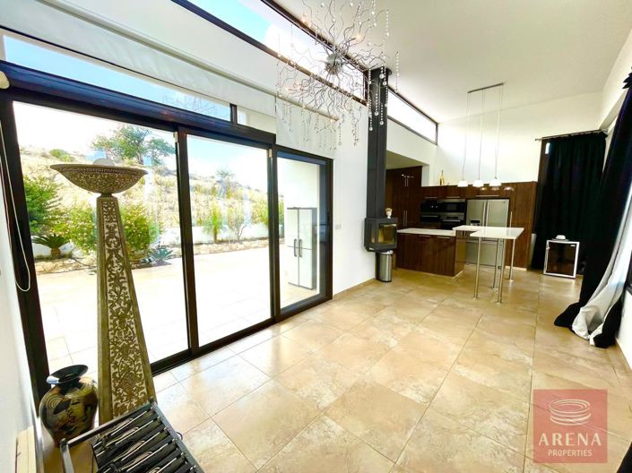 Image No.29-Bungalow de 4 chambres à vendre à Larnaca